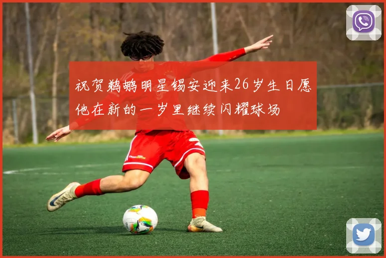 祝贺鹈鹕明星锡安迎来26岁生日愿他在新的一岁里继续闪耀球场