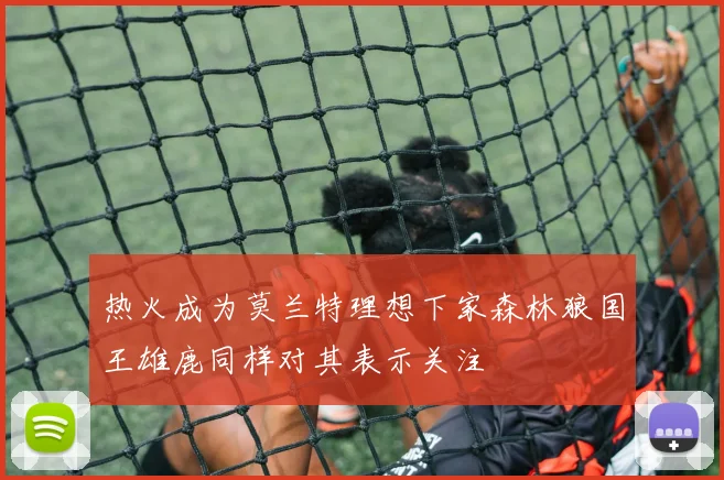 热火成为莫兰特理想下家森林狼国王雄鹿同样对其表示关注
